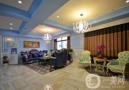 鹽城大豐維多利亞整形價(jià)格表2020新版鉅惠來襲