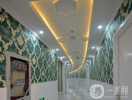 鹽城大豐維多利亞整形價(jià)格表2020新版鉅惠來襲