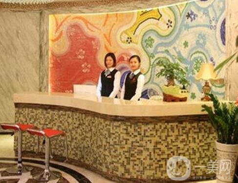 贛州麗人整形醫(yī)院價(jià)格表信息*更新，速看