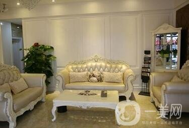 贛州麗人整形醫(yī)院價(jià)格表信息*更新，速看