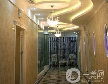 贛州麗人整形醫(yī)院價(jià)格表信息*更新，速看