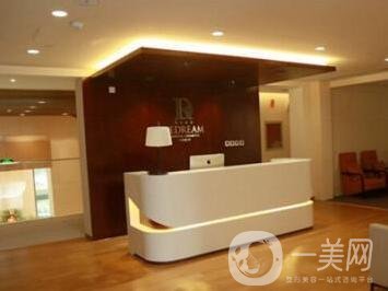 贛州薇琳整形醫(yī)院怎么樣?正規(guī)嗎?價格表2020一覽