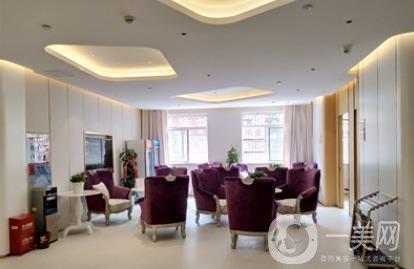 長(zhǎng)沙美萊口腔科價(jià)格表