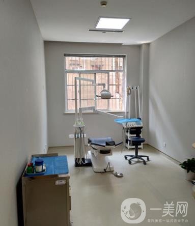 長(zhǎng)沙美萊口腔科價(jià)格表