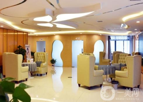 長(zhǎng)沙素妍醫(yī)療美容價(jià)格表