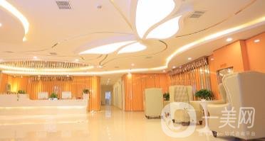 長(zhǎng)沙素妍醫(yī)療美容價(jià)格表