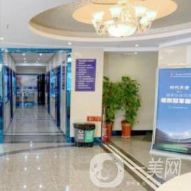 鄭州安佳整形醫(yī)院價(jià)格表