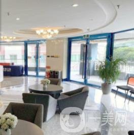 鄭州安佳整形醫(yī)院價(jià)格表