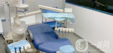 鄭州安佳整形醫(yī)院價(jià)格表