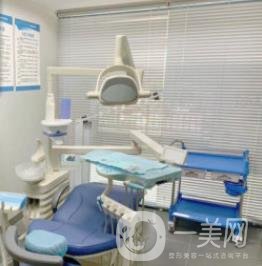 鄭州安佳整形醫(yī)院價(jià)格表