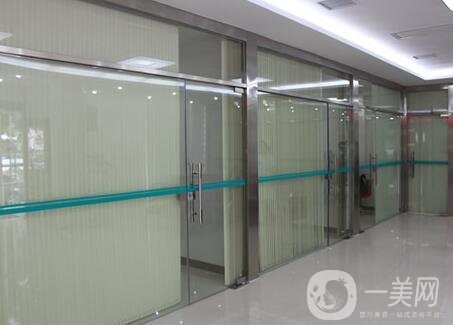 2020江蘇省蘇北人民醫(yī)院燒傷整形科價格表提前公開，速覽