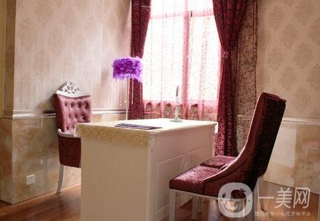 宜昌奧萊整形正規(guī)嗎？價(jià)格表2020版全新發(fā)布一覽