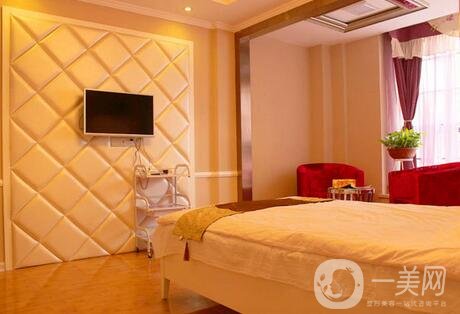 宜昌奧萊整形正規(guī)嗎？價(jià)格表2020版全新發(fā)布一覽