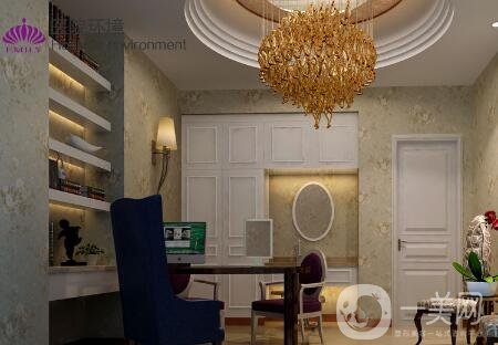 鹽城艾美莉整形隆鼻好嗎？附鼻部整形價格表新版一覽