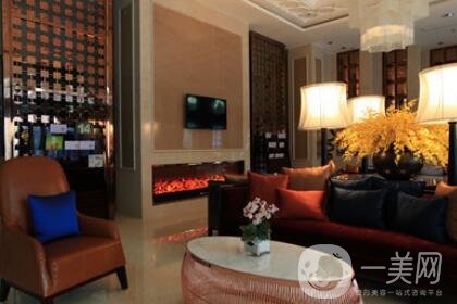 鹽城艾美莉整形隆鼻好嗎？附鼻部整形價格表新版一覽