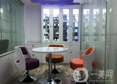 徐州力信醫(yī)療美容怎么樣？價格表新版2020發(fā)布來襲