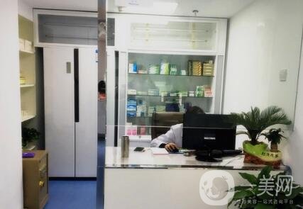 徐州力信醫(yī)療美容怎么樣？價格表新版2020發(fā)布來襲