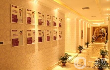 孝感漢川麗萊整形醫(yī)院好不好？2020價格表*發(fā)布一覽