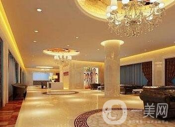 長(zhǎng)沙愛(ài)依美整形醫(yī)院怎么樣?價(jià)格表2020新版公布