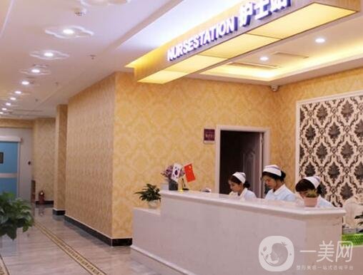 玉林時(shí)光整形醫(yī)院怎么樣_脫毛價(jià)格表明細(xì)公布