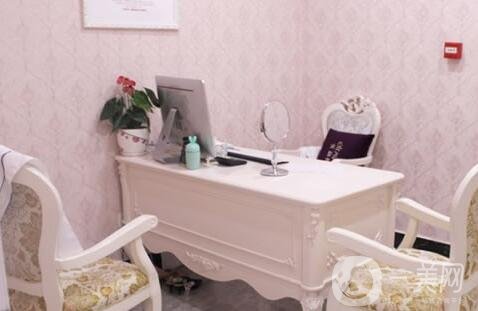 玉林時(shí)光整形醫(yī)院怎么樣_脫毛價(jià)格表明細(xì)公布