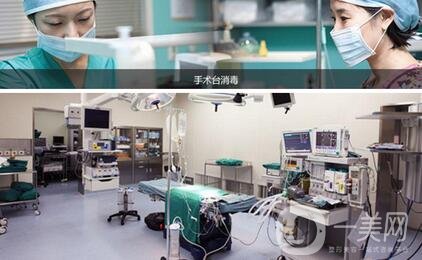 長沙蔣松林整形醫(yī)院價格表火爆來襲