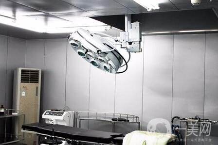 長沙蔣松林整形醫(yī)院價格表火爆來襲