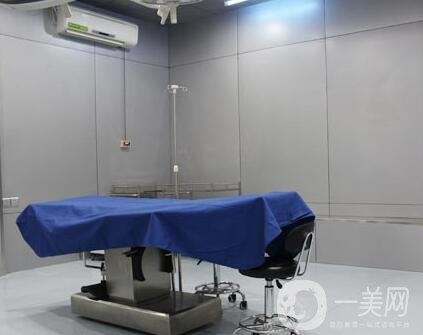 宜昌中愛整形醫(yī)院怎么樣_在哪里-價(jià)格表全新來襲