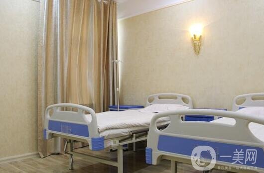 宜昌中愛整形醫(yī)院怎么樣_在哪里-價(jià)格表全新來襲