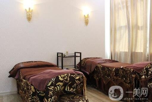 宜昌中愛整形醫(yī)院怎么樣_在哪里-價(jià)格表全新來襲