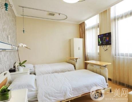 深圳希思醫(yī)療美容醫(yī)院口碑怎么樣？2020年價格表提前一覽