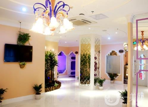 深圳希思醫(yī)療美容醫(yī)院口碑怎么樣？2020年價格表提前一覽