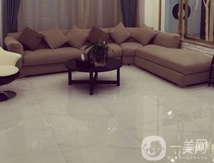 長(zhǎng)沙天一整形美容醫(yī)院怎么樣？?jī)r(jià)格表更新提前預(yù)覽