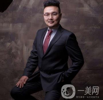 長(zhǎng)沙天一整形美容醫(yī)院怎么樣？?jī)r(jià)格表更新提前預(yù)覽