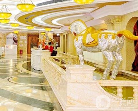 長(zhǎng)沙芯美昕整形醫(yī)院怎么樣？2020年價(jià)格表火熱上線一覽