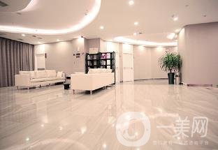 長(zhǎng)沙申美整形美容醫(yī)院價(jià)格表