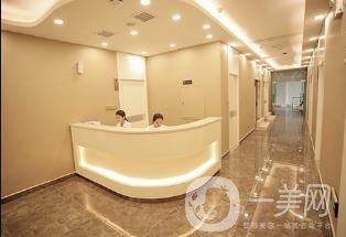 長(zhǎng)沙申美整形美容醫(yī)院價(jià)格表