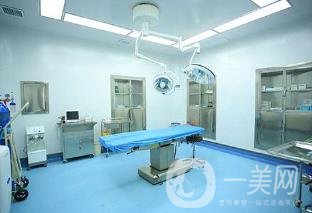 長(zhǎng)沙申美整形美容醫(yī)院價(jià)格表