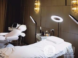 長沙易曦整形美容價格表