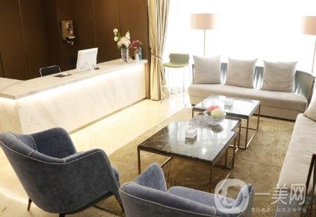 長春亞韓醫(yī)學(xué)美容價(jià)格表