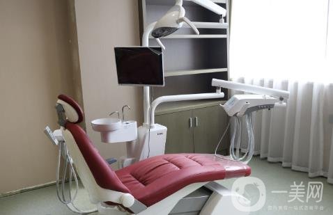 長春亞韓醫(yī)學(xué)美容價(jià)格表