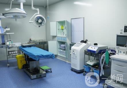 長春亞韓醫(yī)學(xué)美容價(jià)格表