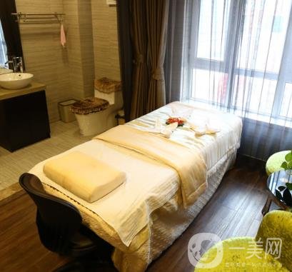 長(zhǎng)春中妍整形醫(yī)院價(jià)格表