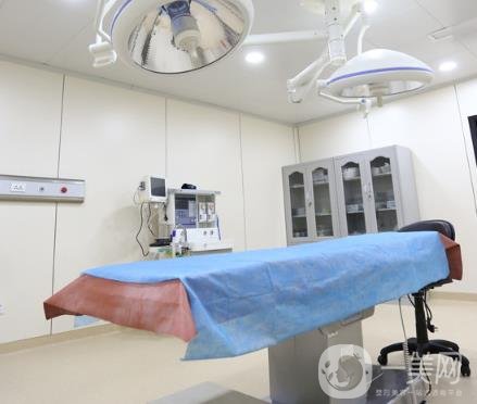 長(zhǎng)春中妍整形醫(yī)院價(jià)格表