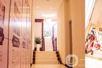 九江瑞麗整形醫(yī)院怎么樣？評(píng)價(jià)如何？?jī)r(jià)格表詳情更新