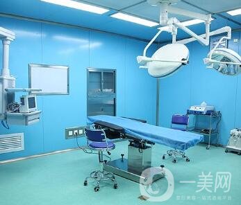 九江汪海峰整形醫(yī)院價格表全新版2020鉅惠來襲，速覽