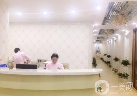 九江臺(tái)美整形醫(yī)院割雙眼皮多少錢？附眼部整形價(jià)格表