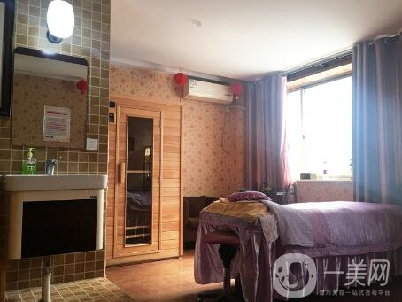 九江臺(tái)美整形醫(yī)院割雙眼皮多少錢？附眼部整形價(jià)格表