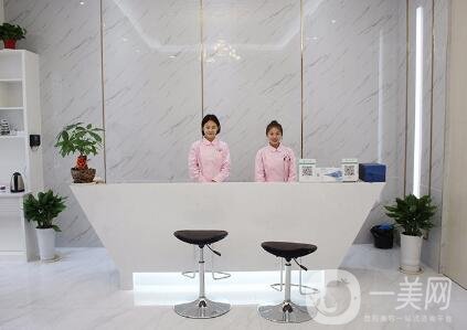 九江*瑞美醫(yī)院好不好？口碑怎么樣？價格表明細(xì)更新