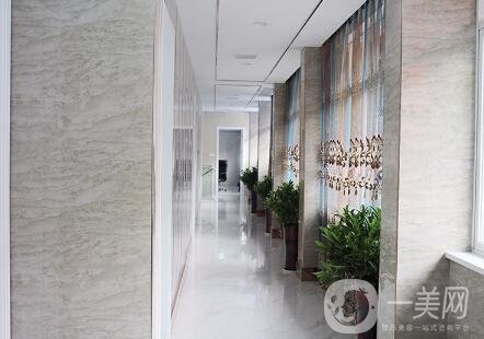 九江*瑞美醫(yī)院好不好？口碑怎么樣？價格表明細(xì)更新